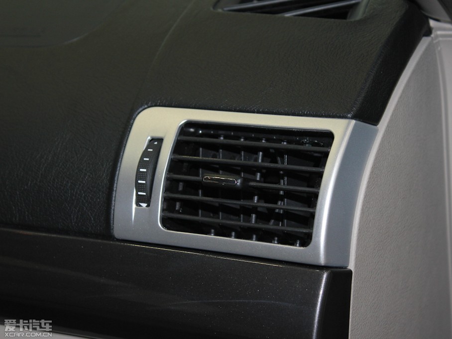 2012vB70 1.8L քӺA