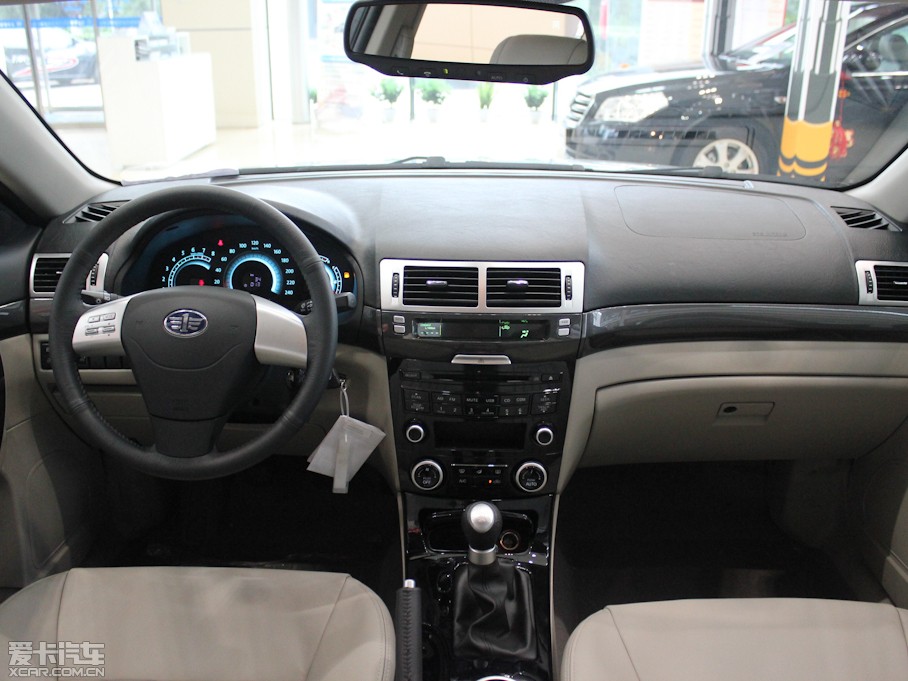 2012vB70 1.8L քӺA