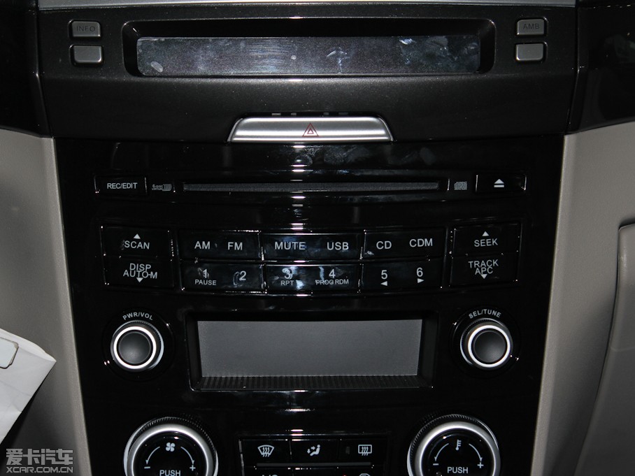 2012vB70 1.8L ք(dng)A