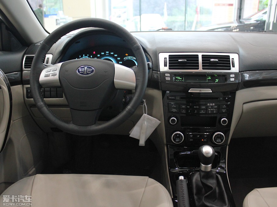 2012vB70 1.8L քӺA