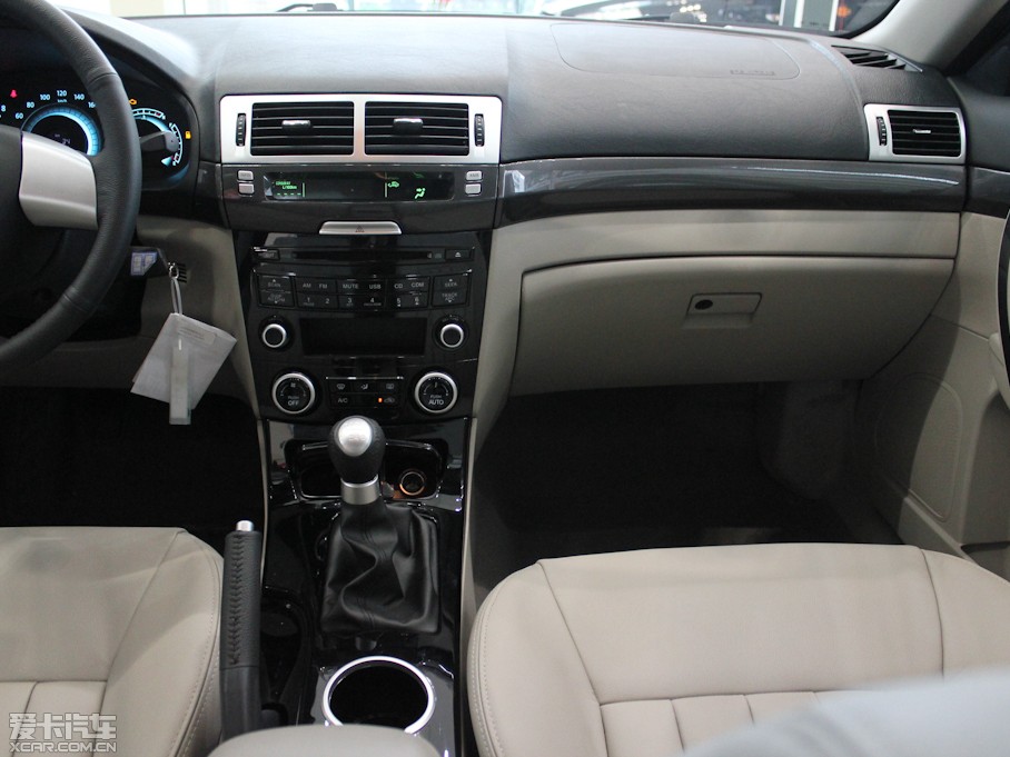 2012vB70 1.8L քӺA