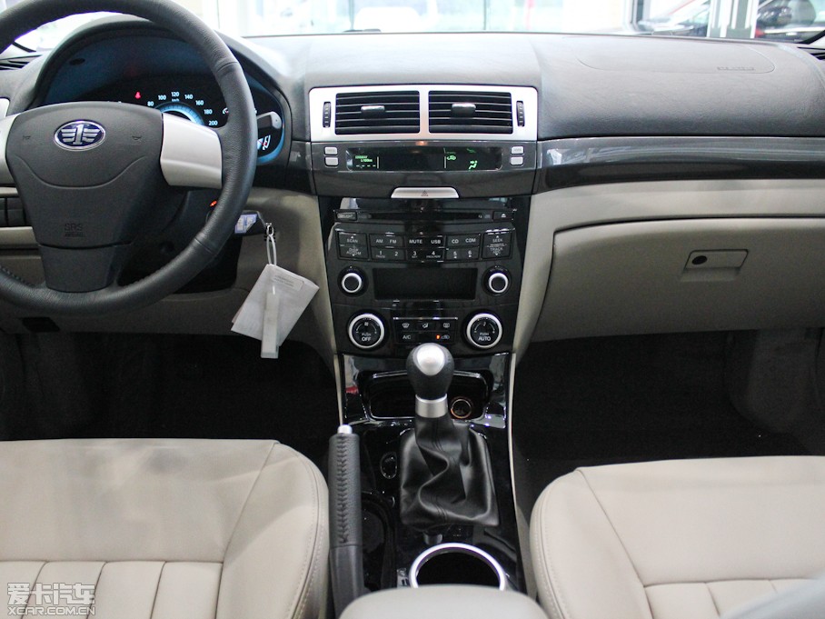 2012vB70 1.8L քӺA