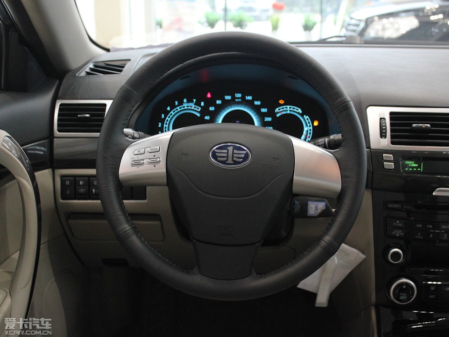 2012vB70 1.8L քӺA