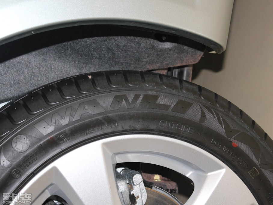 2012vB70 1.8L քӺA