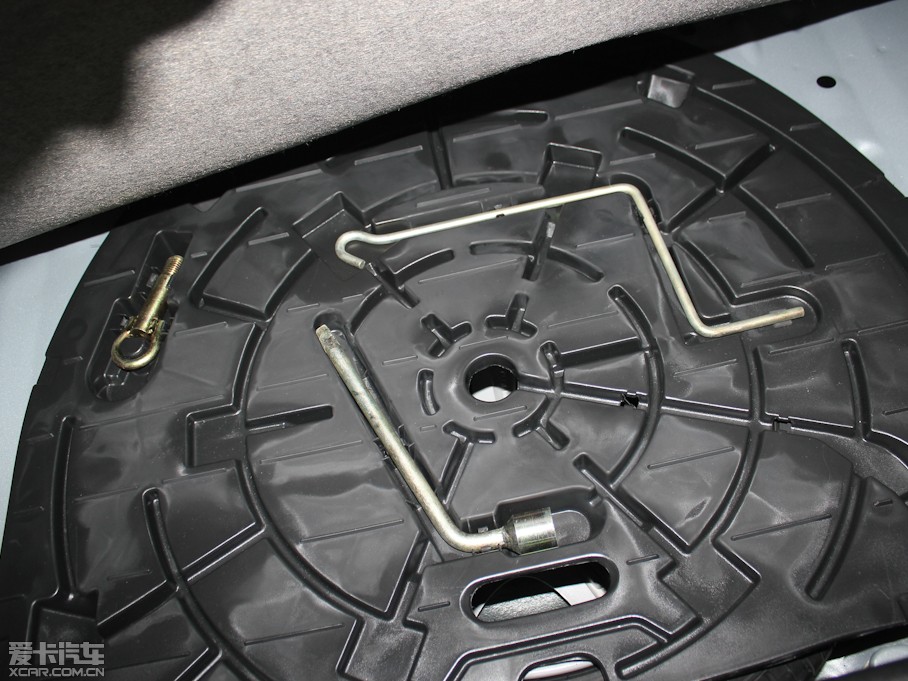 2012vB70 1.8L քӺA