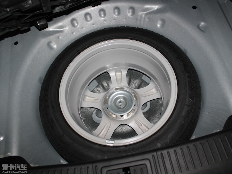 2012vB70 1.8L քӺA