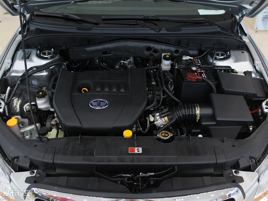 2012vB70 1.8L քӺA