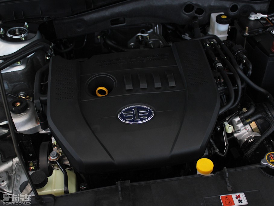 2012vB70 1.8L քӺA