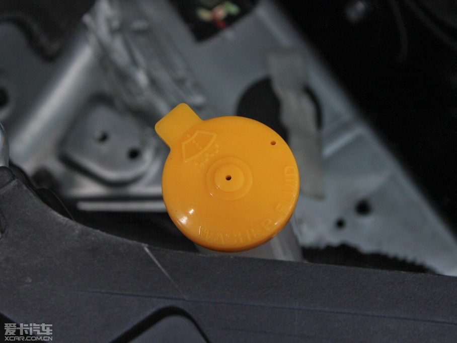 2012vB70 1.8L քӺA