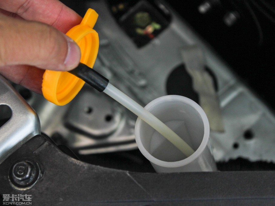 2012vB70 1.8L քӺA