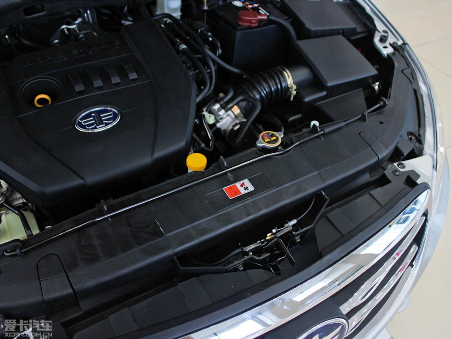 2012vB70 1.8L քӺA