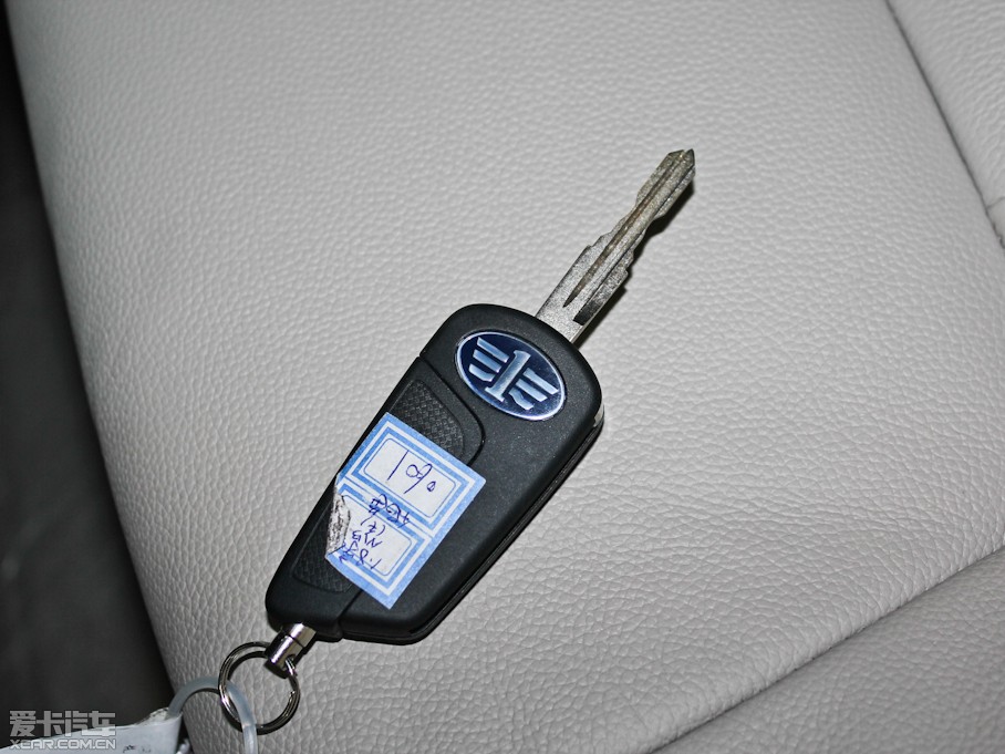 2012vB70 1.8L ք(dng)A