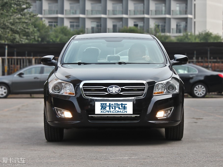 2012vB70 1.8L քm