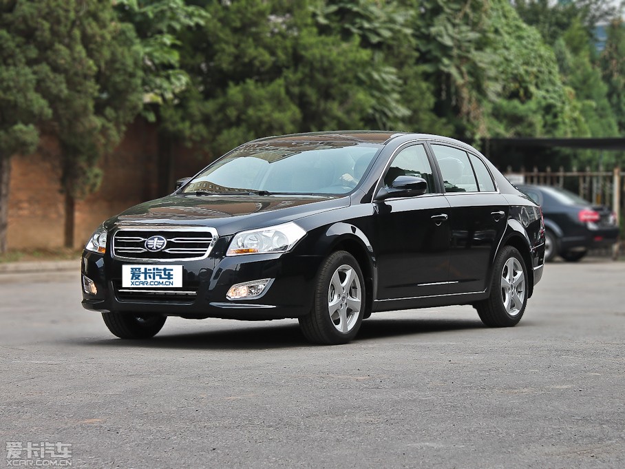 2012vB70 1.8L քm