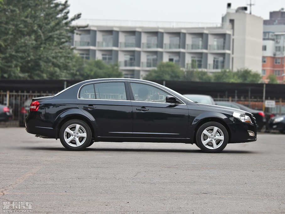 2012vB70 1.8L քm