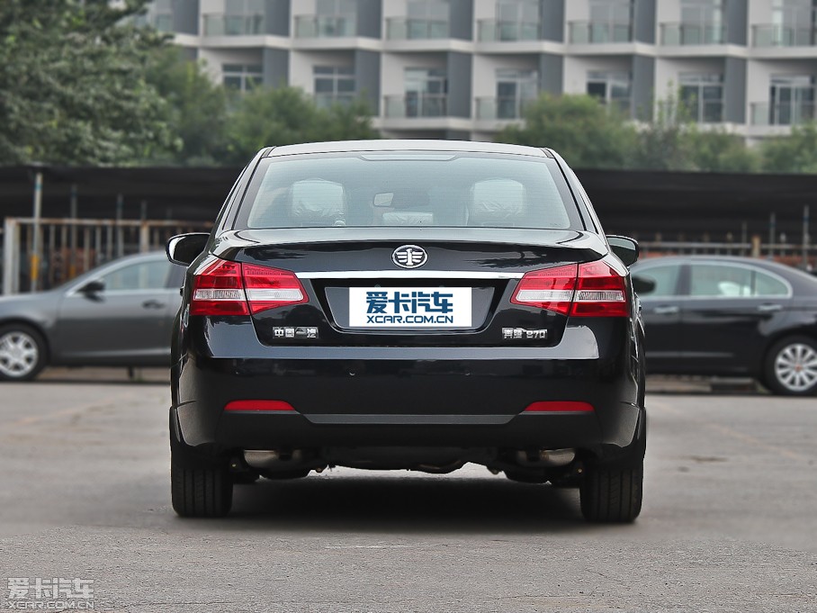 2012vB70 1.8L ք(dng)m