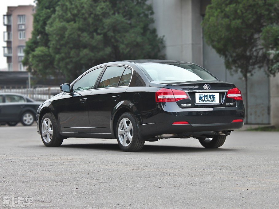 2012��vB70 1.8L �ք����m��