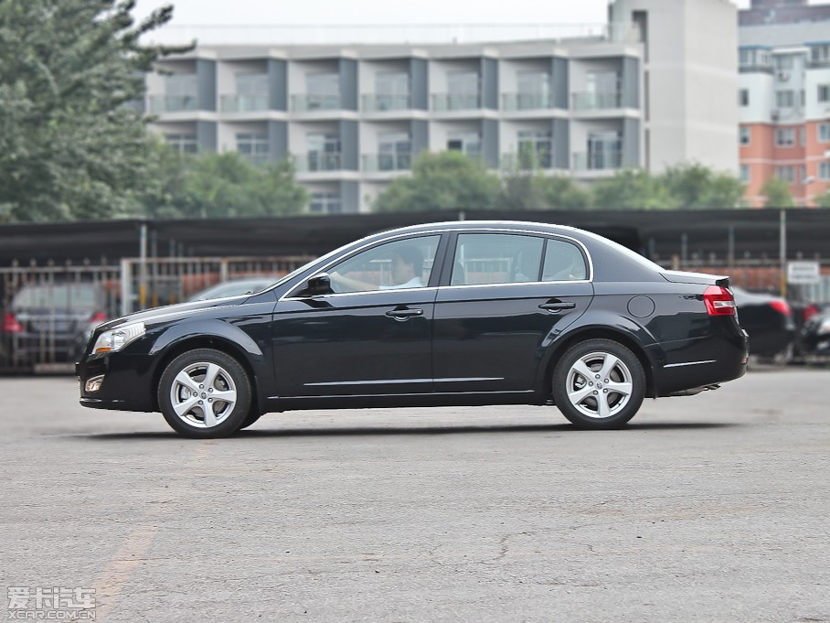 2012vB70 1.8L քm