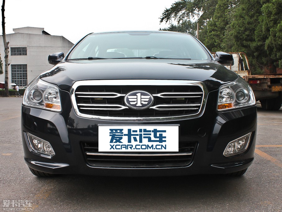 2012vB70 1.8L քm