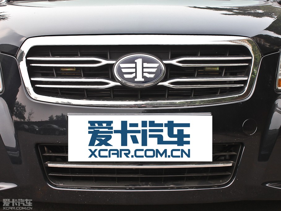 2012vB70 1.8L քm