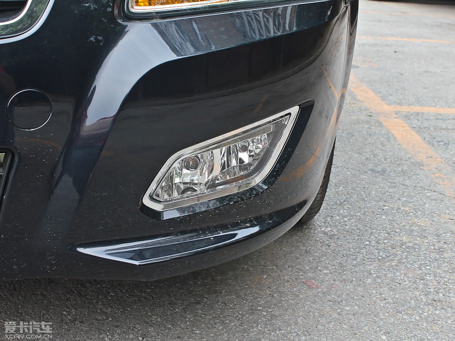 2012vB70 1.8L քm