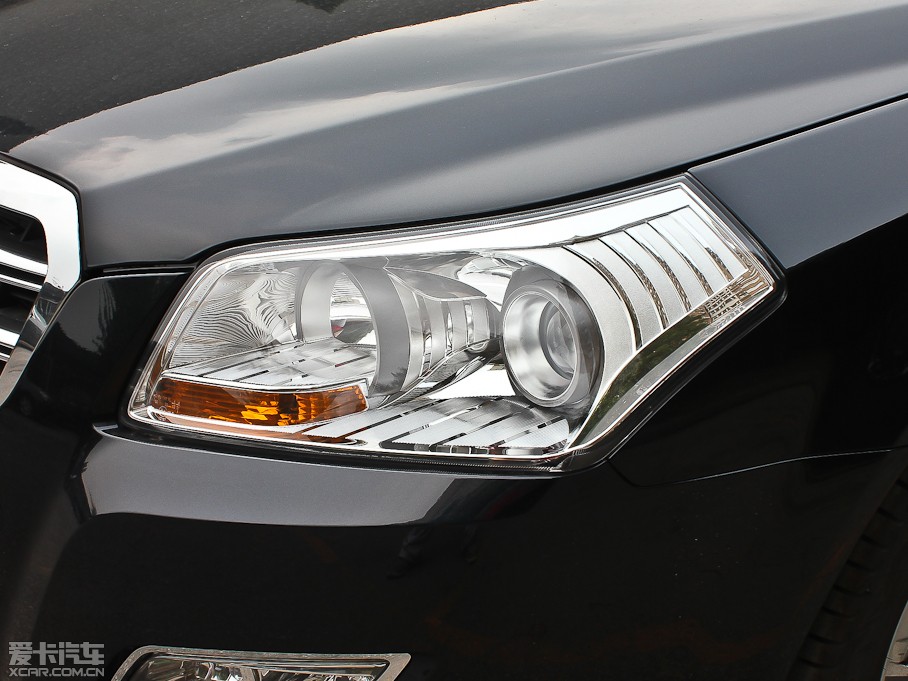 2012vB70 1.8L ք(dng)m