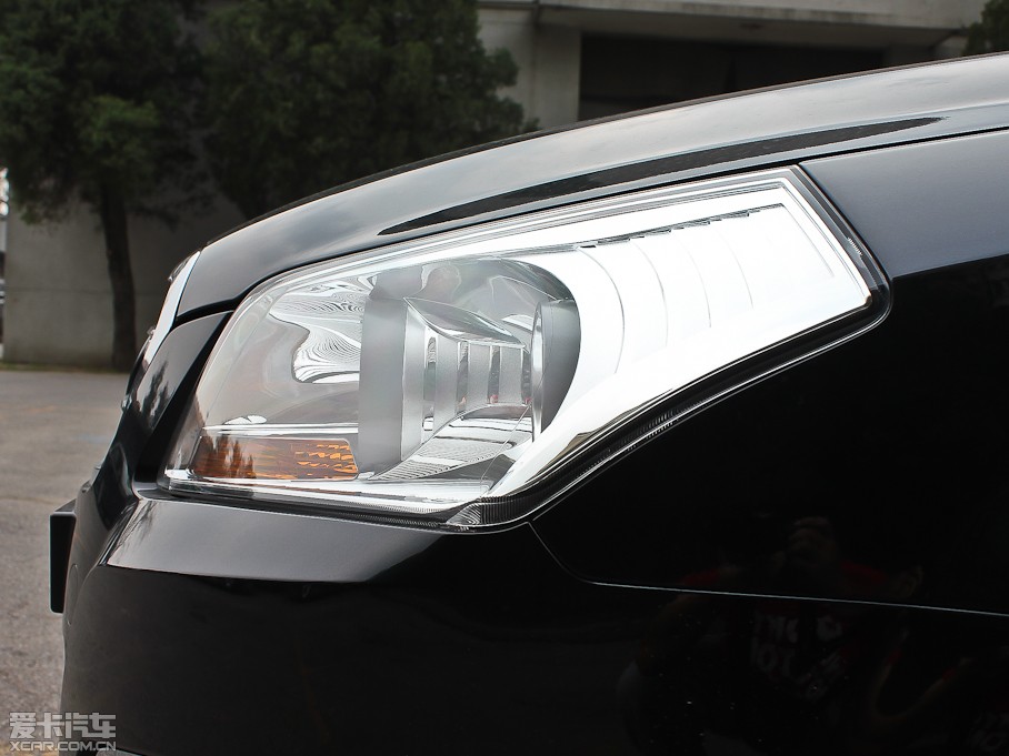 2012vB70 1.8L ք(dng)m