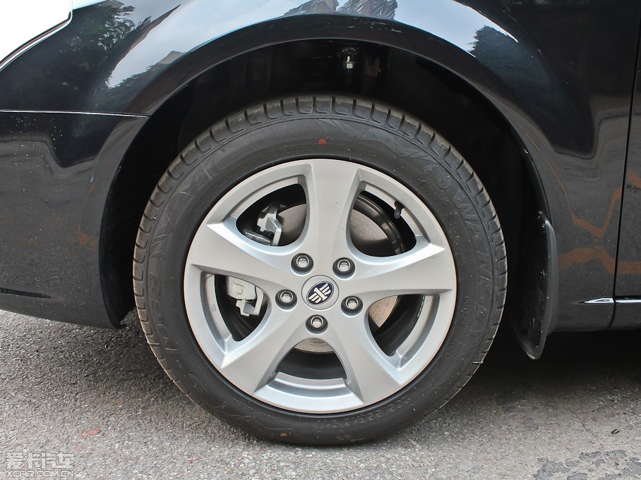 2012vB70 1.8L քm