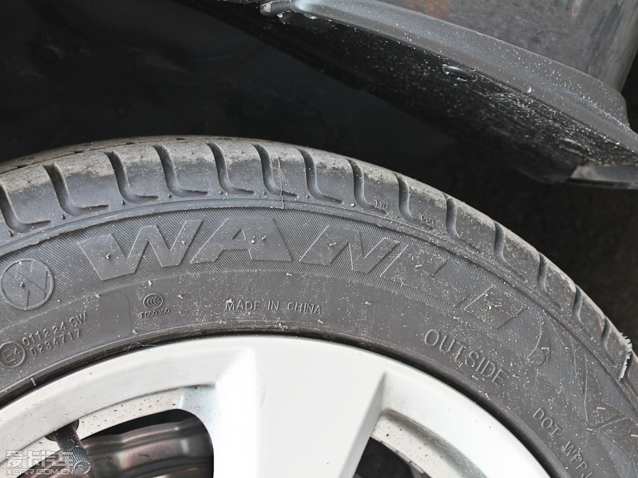 2012vB70 1.8L քm