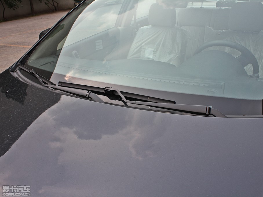 2012vB70 1.8L քm