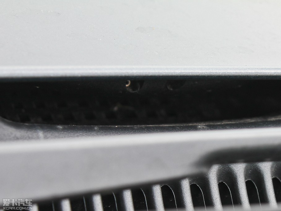 2012vB70 1.8L ք(dng)m