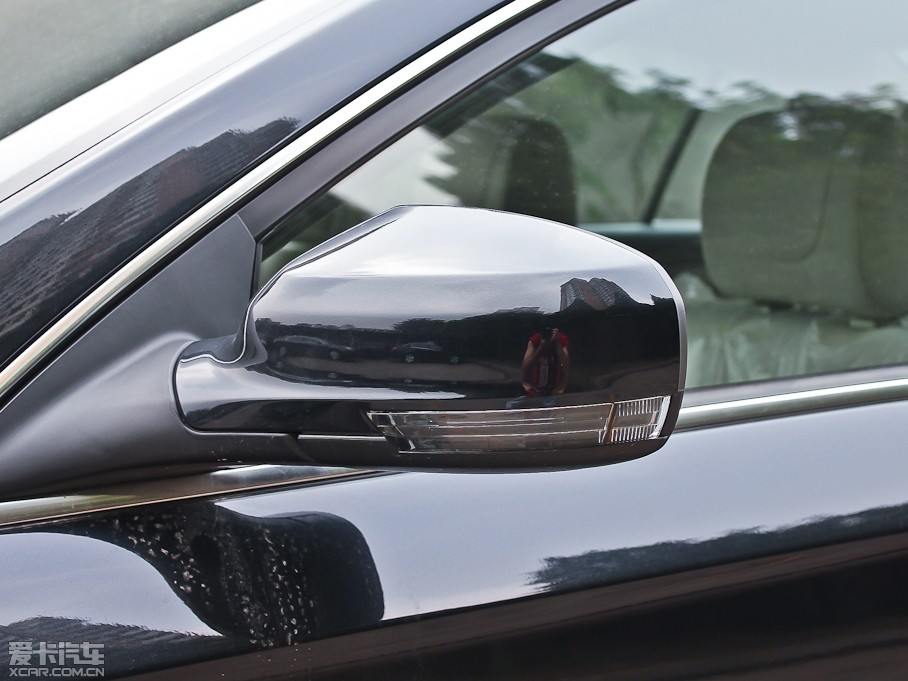 2012vB70 1.8L քm