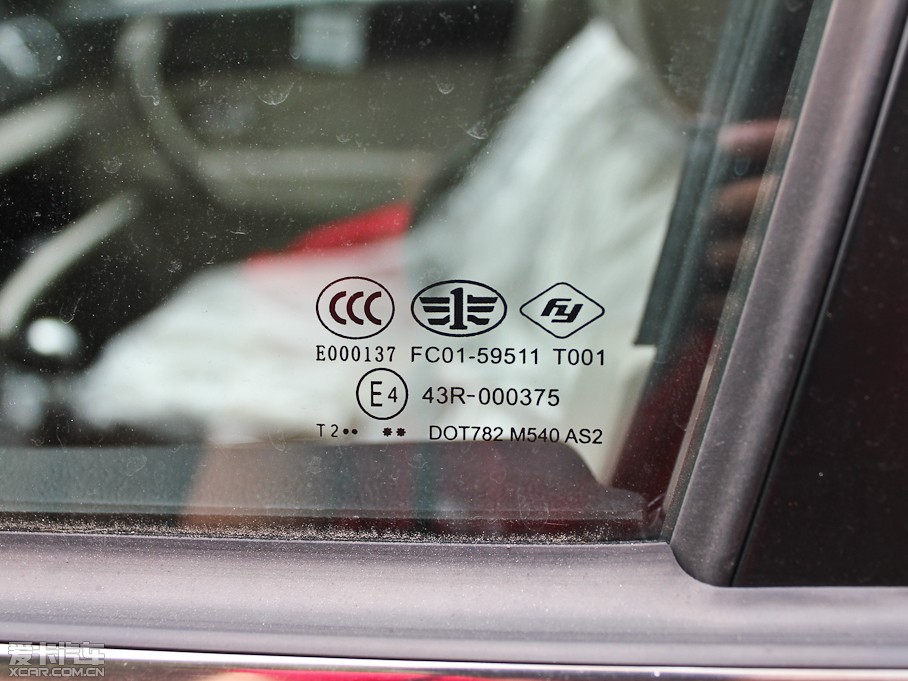 2012vB70 1.8L քm