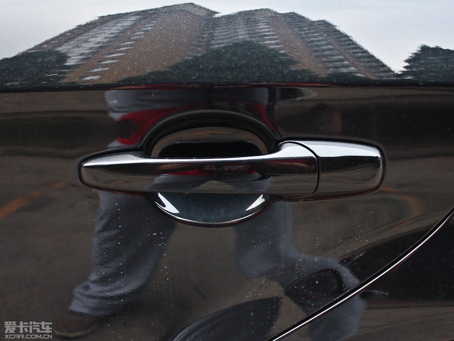 2012vB70 1.8L ք(dng)m