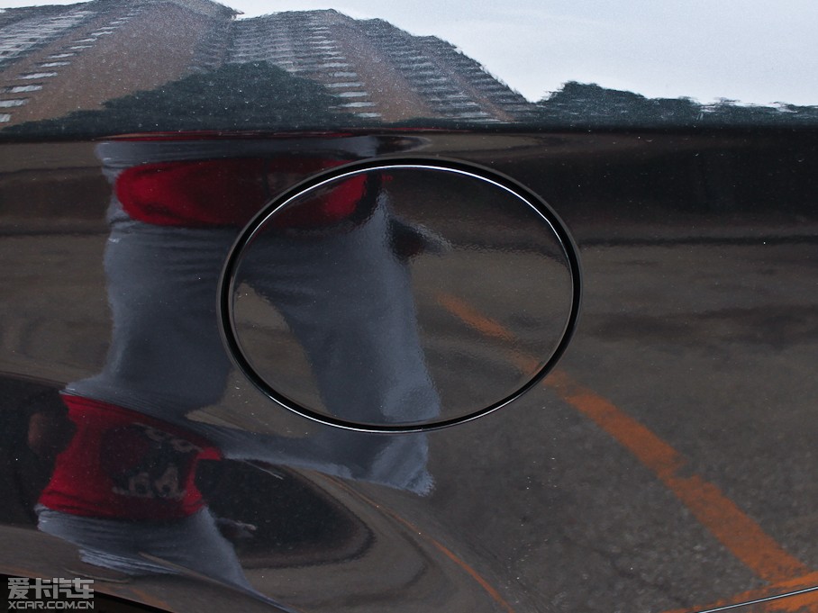 2012vB70 1.8L քm