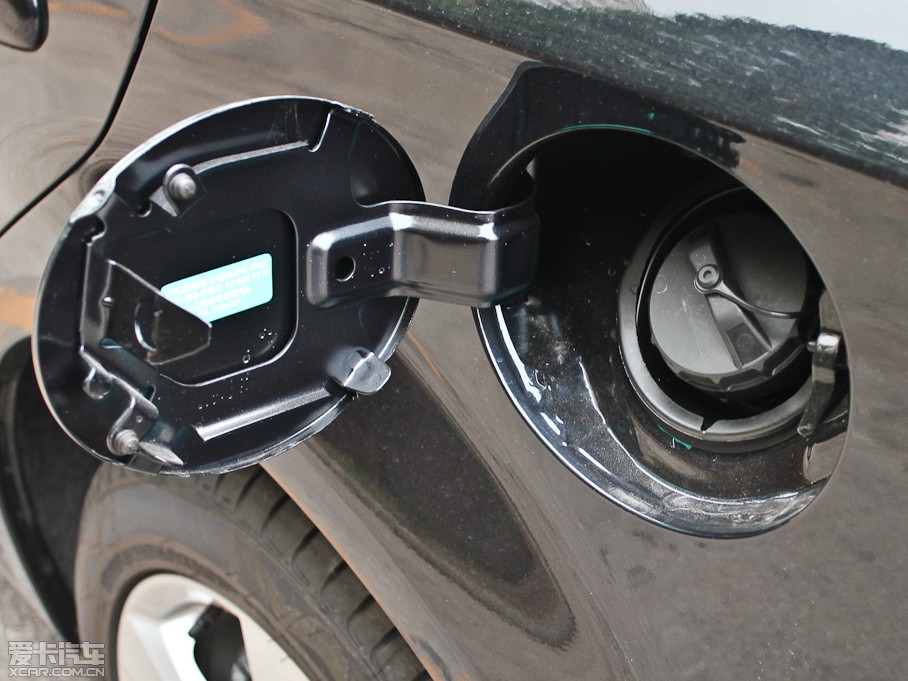 2012vB70 1.8L քm