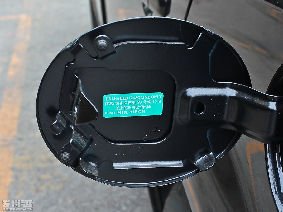 2012vB70 1.8L քm