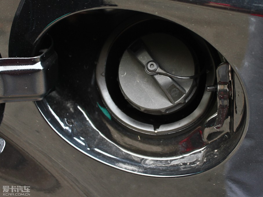 2012vB70 1.8L քm