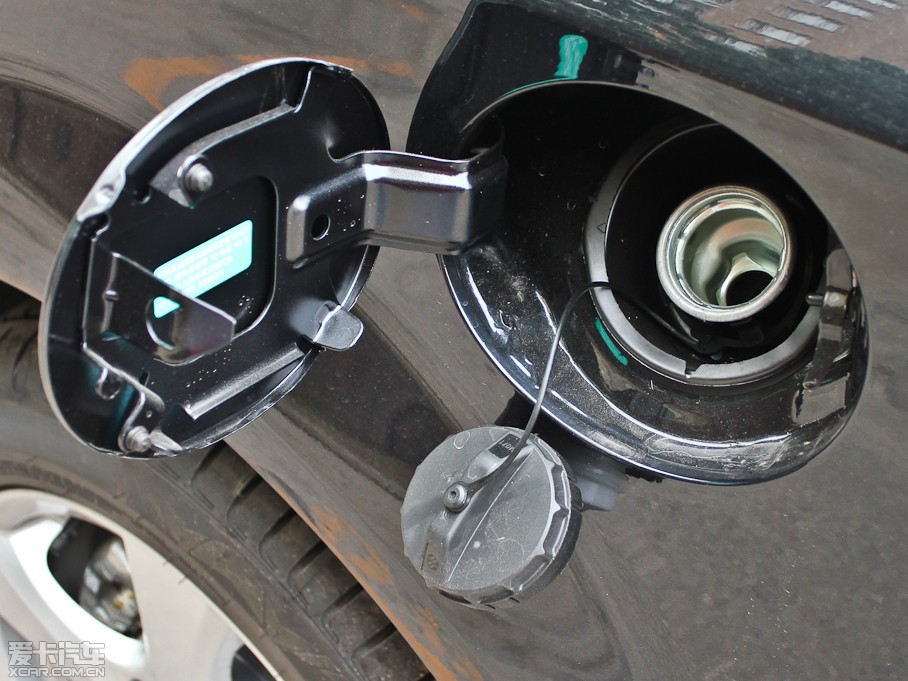 2012vB70 1.8L քm