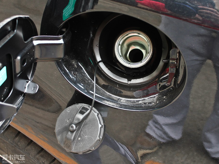 2012vB70 1.8L քm