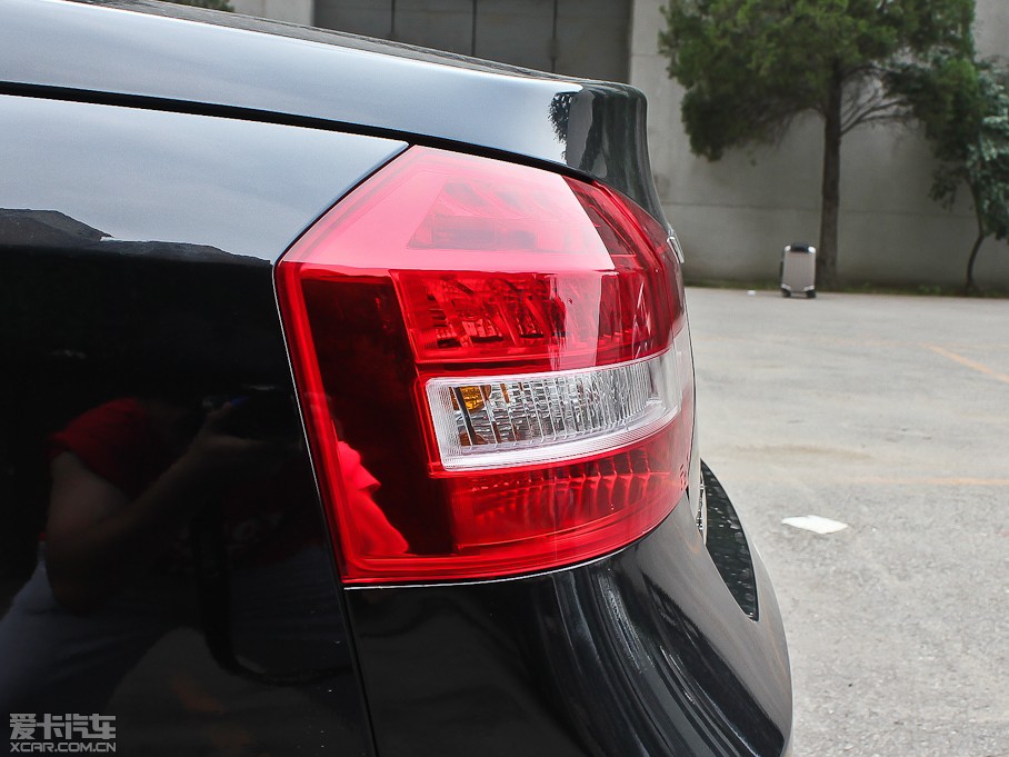 2012vB70 1.8L քm