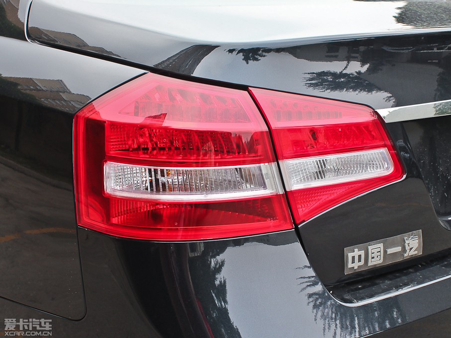 2012vB70 1.8L քm