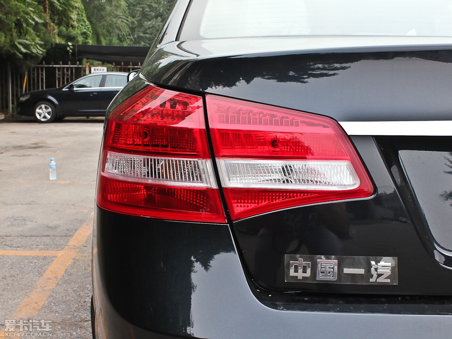 2012vB70 1.8L քm