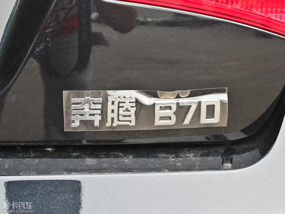 2012vB70 1.8L քm