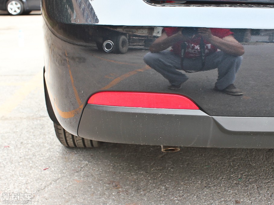 2012vB70 1.8L քm