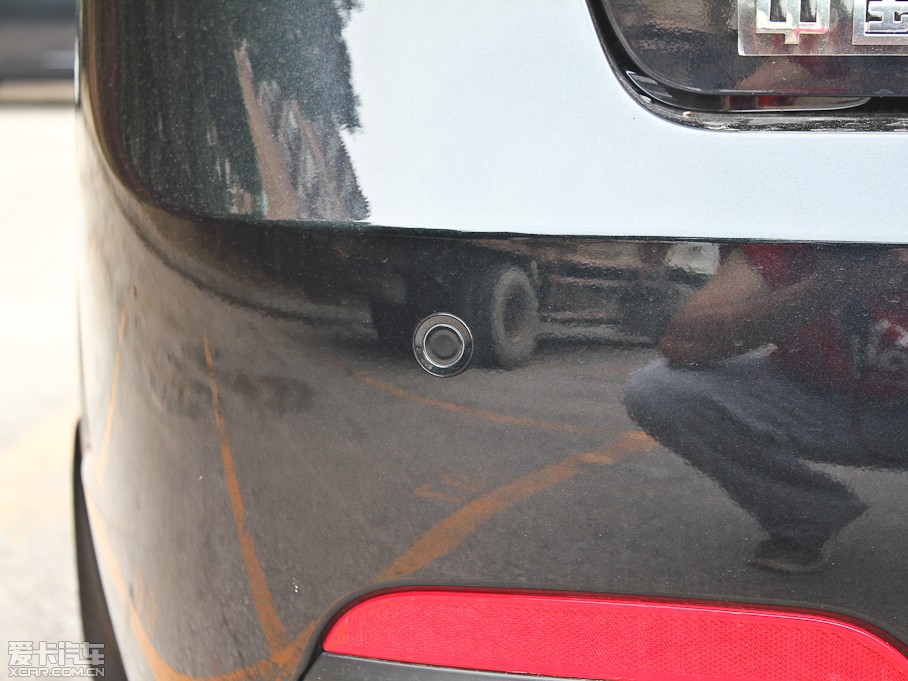 2012vB70 1.8L քm