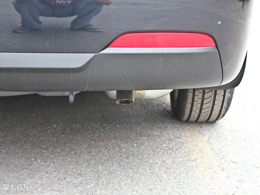 2012vB70 1.8L ք(dng)m