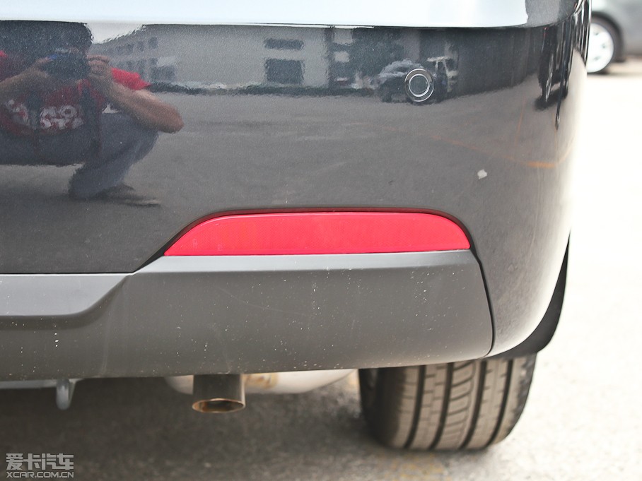 2012vB70 1.8L քm