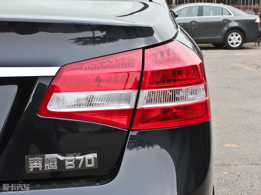 2012vB70 1.8L քm