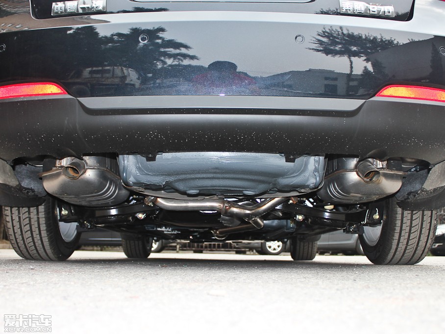 2012vB70 1.8L քm